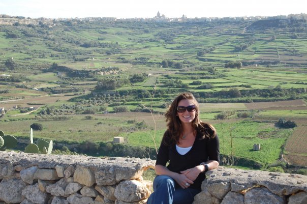 Malta: A Timeless Island Rich in History, Myth, and Beauty