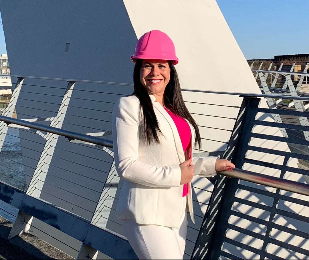 Pursuing the American Dream