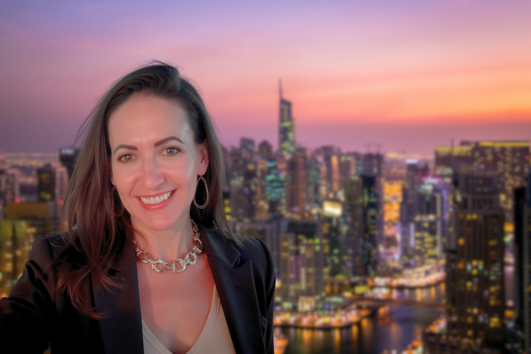 My "Say Yes to Me" Era