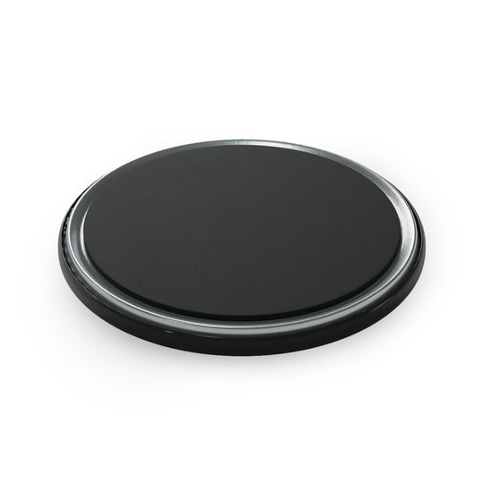 A magnet