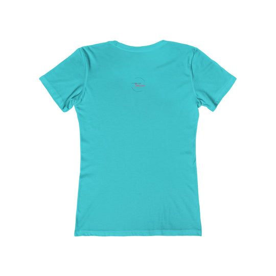Women’s Tee- 'Resurrect Your Strut'